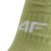Чорапи 4F Socks Cas 3 Pack 91S