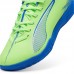 Детски Футболни Обувки За Зала PUMA Ultra 5 Play IT Jr Детски Футболни Обувки За Зала PUMA Ultra 5 Play IT Jr
