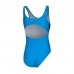 Детски Бански AQUA SPEED Swimsuit Luna 24