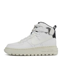 Детски Кецове NIKE Air Force 1 High Utility 2.0