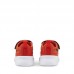 Бебешки Обувки PUMA Flyer Runner