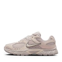 Мъжки Маратонки NIKE V5 RNR