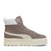 Детски Кецове PUMA Mayze Mid Gentle