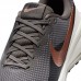Дамски Маратонки NIKE Revolution 8 Дамски Маратонки NIKE Revolution 8
