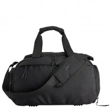 Раница 4F Sports Bag 20S (15.9L)