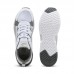 Мъжки Маратонки PUMA X-Ray 3 LT Мъжки Маратонки PUMA X-Ray 3 LT