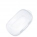 Маска За Шнорхелинг AQUA SPEED Diving Mask RAY FS 07
