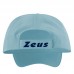 Шапка ZEUS Cap Golf Sky