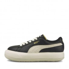 Дамски Кецове PUMA Suede Mayu Lth