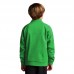 Детски Суичър MUSAI Mawi Kids Jacket Fern Green