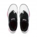Мъжки Стоножки JOMA Cancha Turf White/Black