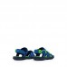 Бебешки Сандали JOMA S.Wave JR 2603 Navy Blue
