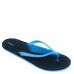 Дамски Джапанки AQUA SPEED Slides Bahama 10