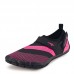 Детски Аква Обувки AQUA SPEED Multi-Functional Aqua Shoes Agama 03