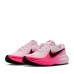 Дамски Маратонки NIKE Revolution 8 Дамски Маратонки NIKE Revolution 8