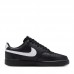 Дамски Кецове NIKE Court Vision Low