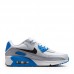 Детски Маратонки NIKE Air Max 90 LTR Детски Маратонки NIKE Air Max 90 LTR
