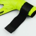 Вратарски Ръкавици RINAT Aries Nemesis Turf Green