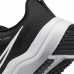 Детски Маратонки NIKE Downshifter 12