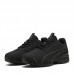 Мъжки Маратонки PUMA Electro SL