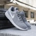 Мъжки Маратонки NIKE Tanjun Мъжки Маратонки NIKE Tanjun