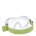 Маска За Шнорхелинг AQUA SPEED Diving Mask Echo 01