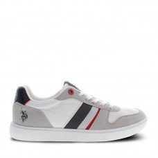 Дамски Кецове U.S. POLO ASSN Rokko 003