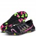 Дамски Аква Обувки AQUA SPEED Multi-Functional Aqua Shoes Gekko 338