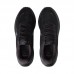 Мъжки Маратонки NIKE Revolution 8