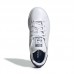 Дамски Кецове ADIDAS Stan Smith Дамски Кецове ADIDAS Stan Smith