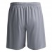 Мъжки Къси Панталони MUSAI Vifa Shorts Light Grey