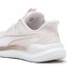 Детски Маратонки PUMA Reflect Lite Детски Маратонки PUMA Reflect Lite