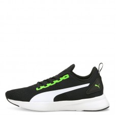 Дамски Маратонки PUMA Flyer Runner Trainers