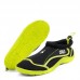 Детски Аква Обувки AQUA SPEED Aqua Shoes 28A