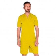 Спортен Екип ZEUS Kit Legend Giallo