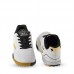Детски Стоножки JOMA Toledo JR 2502 Turf White