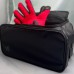 Чанта KEEPERsport Glove Bag Pro (8L)