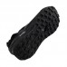 Мъжки Туристически Обувки JOMA Rase AX3 Black Мъжки Туристически Обувки JOMA Rase AX3 Black