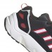 Мъжки Маратонки ADIDAS ZX 22 Boost