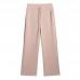 Дамски Панталони 4F Wide-Legs Trousers 83S