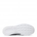 Мъжки Маратонки NIKE Tanjun Мъжки Маратонки NIKE Tanjun