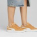 Дамски Кецове Puma Suede XL