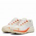 Мъжки Маратонки PUMA Hypnotic LS Abrupt