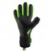 Вратарски Ръкавици KEEPERsport Varan8 Champ NC