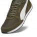 Детски Маратонки PUMA ST Runner V3 NL