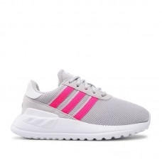 Детски Маратонки ADIDAS LA Trainer Lite