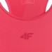 Дамски Потник 4F Slim Quick-Drying Training Top 63S