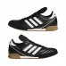 Мъжки Футболни Обувки За Зала ADIDAS Kaiser 5 Goal Shoes