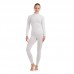 Дамски Клин 4F Seamless Thermal Underwear 27S