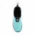 Дамски Аква Обувки AQUA SPEED Aqua Shoe 30 02